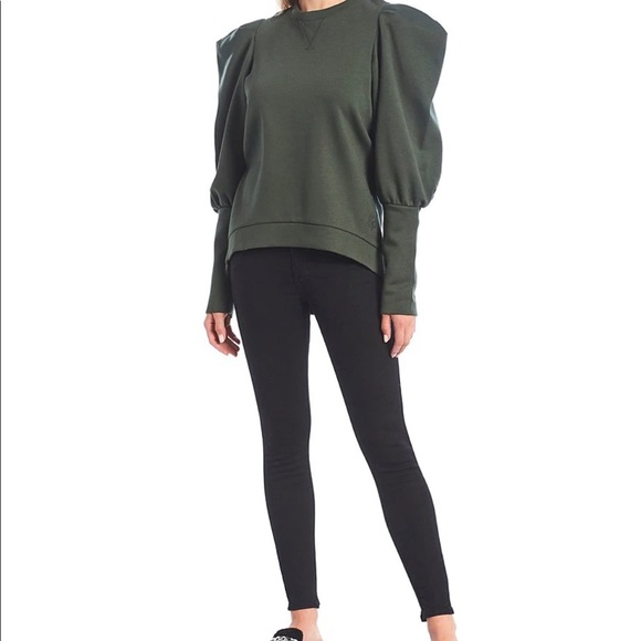 Ted baker - Picture 1 of 4